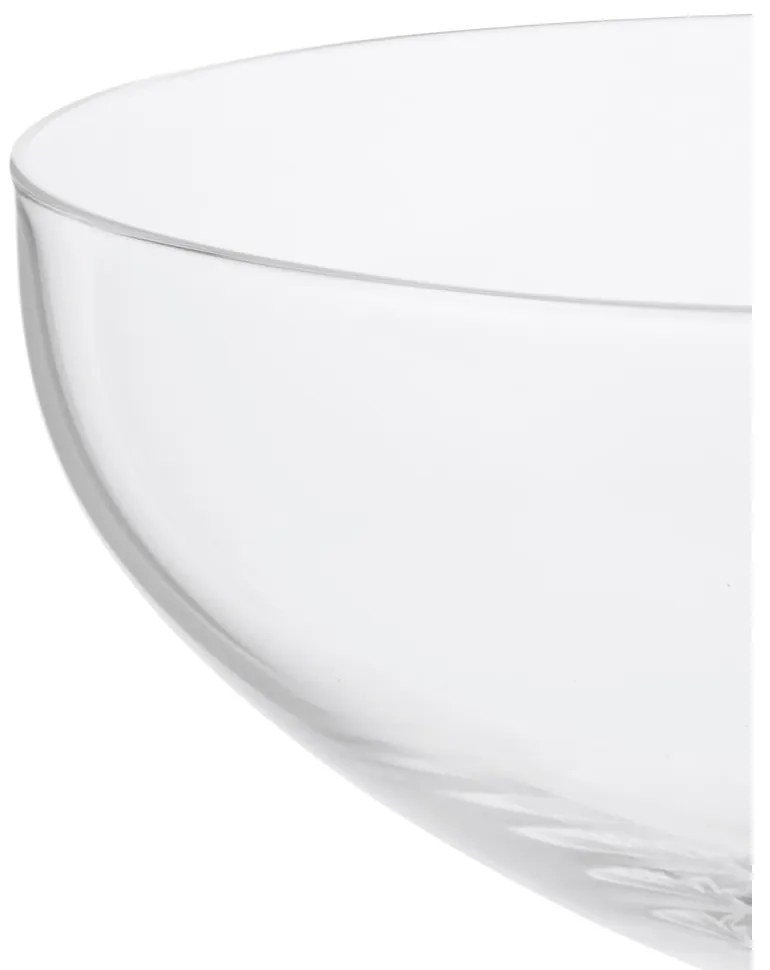 Pezsgőspohár készlet 2 db-os 390 ml Premium – Rosendahl
