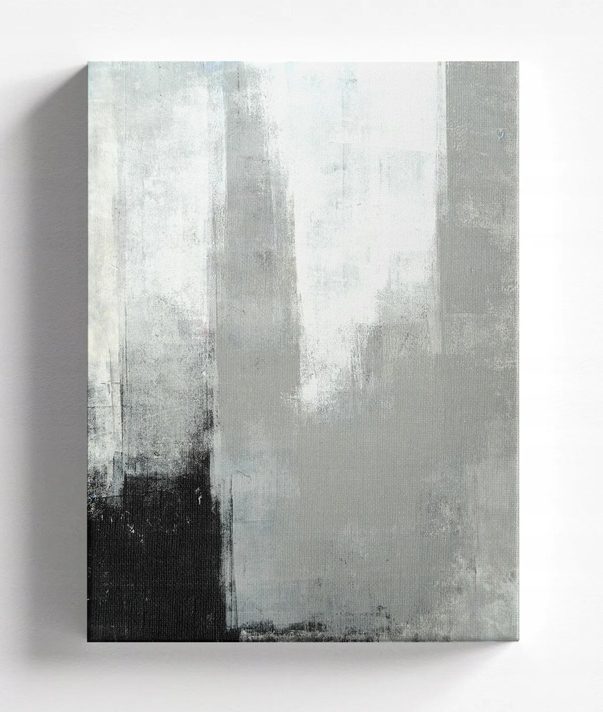 Vászonkép 60x80 db Absztrakt #C016