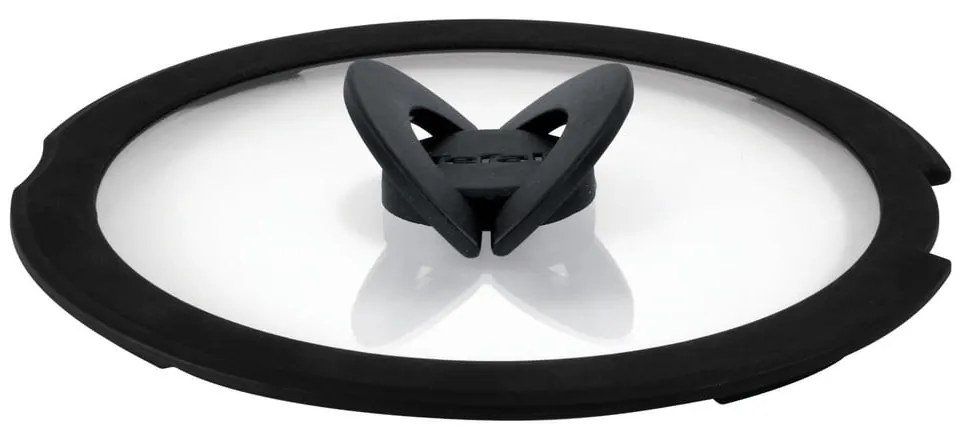 Üveg fedő ø 18 cm Ingenio – Tefal