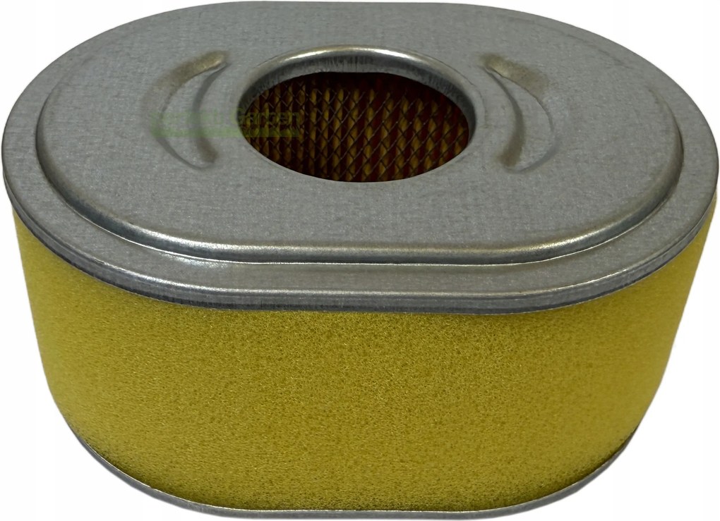 levegőszűrő Prosystem 2601 Revo LVW1800H Riding Babyack500 Swepac F90