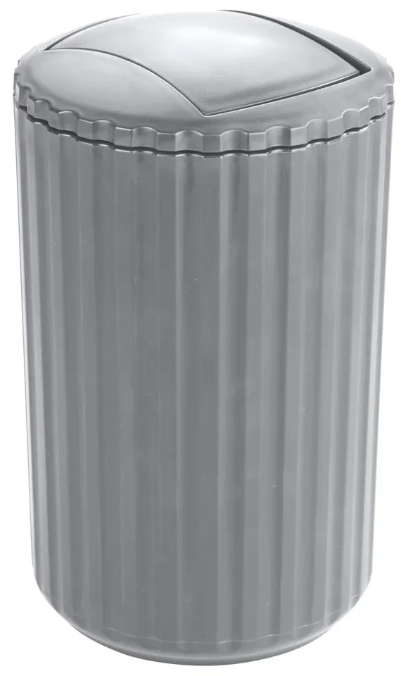 Szemetes 3 l Minas – Allstar