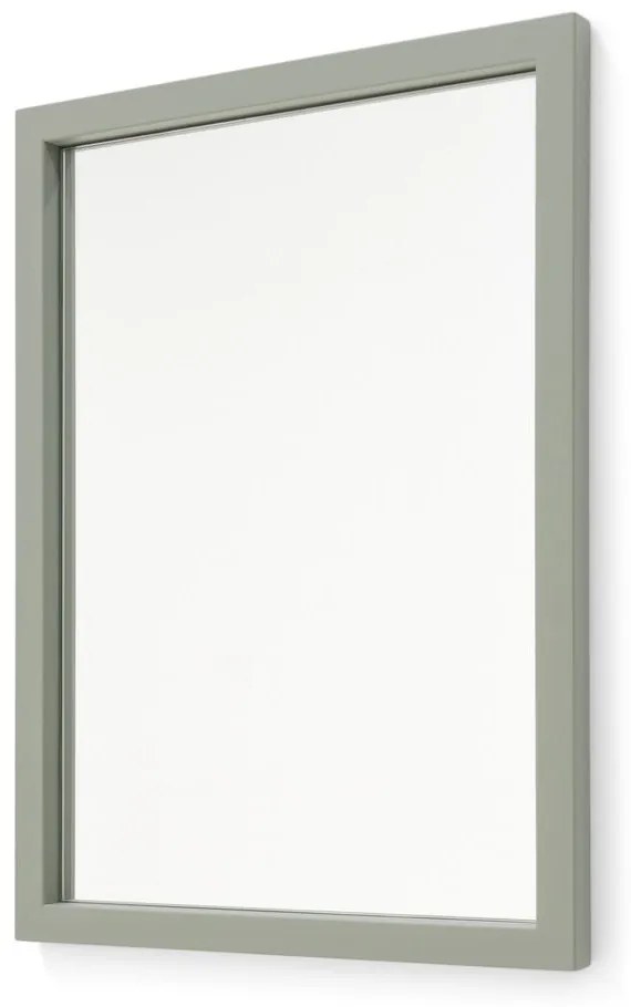 Fali tükör 40x55 cm Senza – Spinder Design