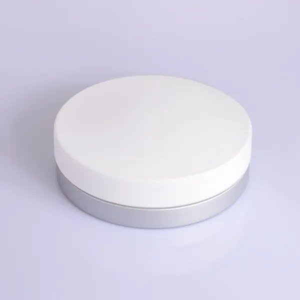 Globo 32112 - Fürdőszobai lámpa VRANOS 2xE27/40W/230V IP44