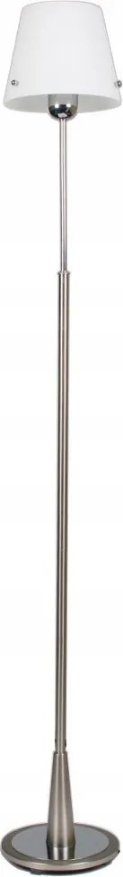 Tango 51-57252 állólámpa Candellux