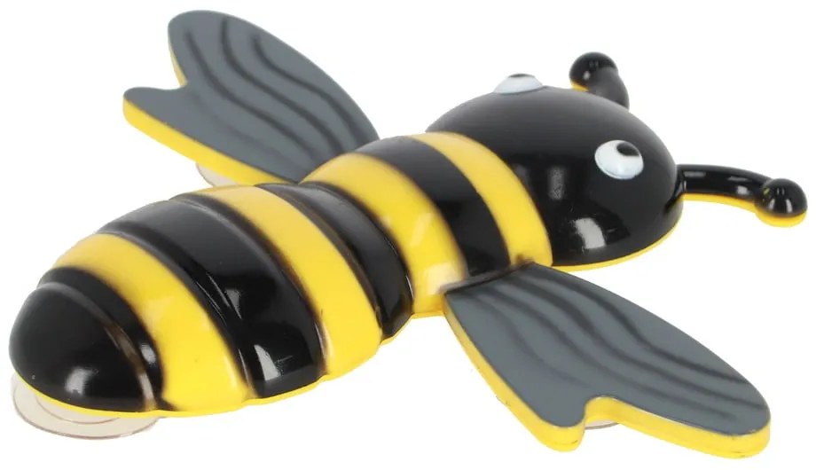 Kültéri hőmérő Bee – Esschert Design