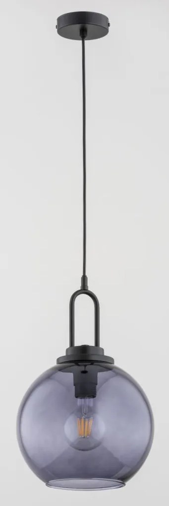 Alfa SEPTUM 60904 Függőlámpa 1x60W/E27