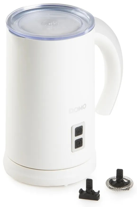 DOMO DO731MF tejhabosító