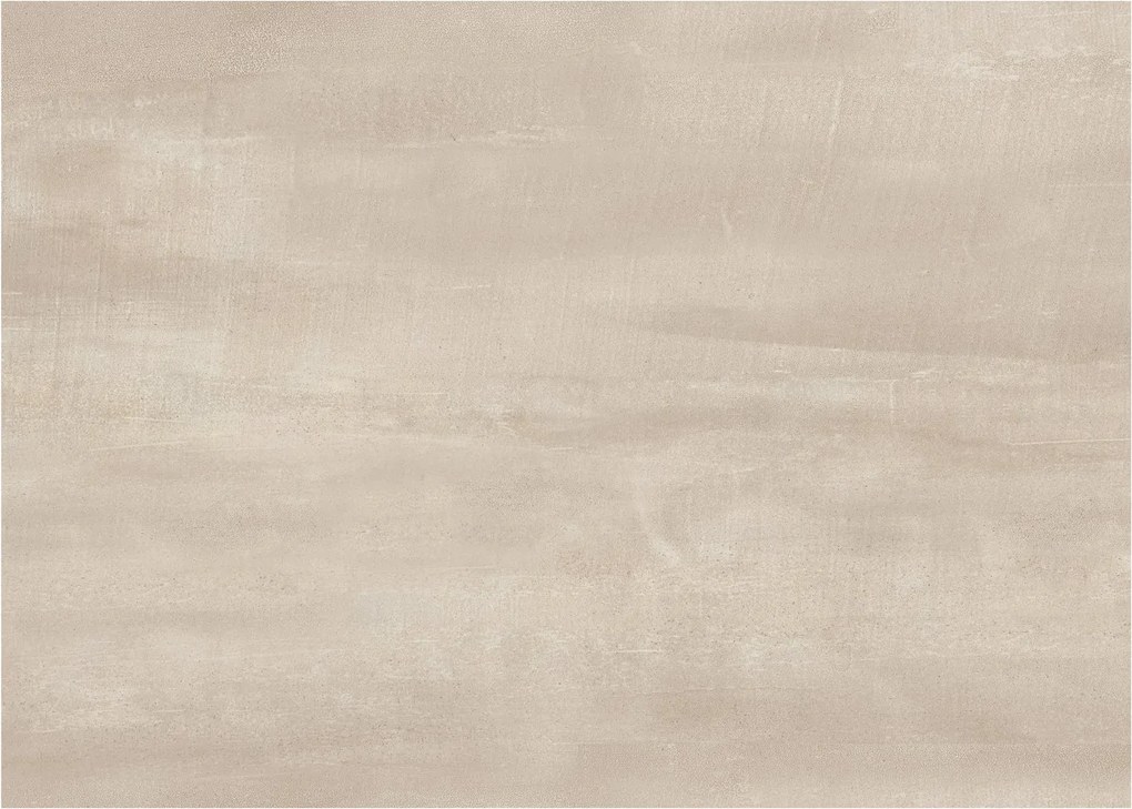 Üveg kép - Természetes márvány (70x50 cm)