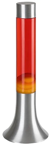 Rabalux 76025 - LED Lávalámpa POPPILOL LED/25W/230V