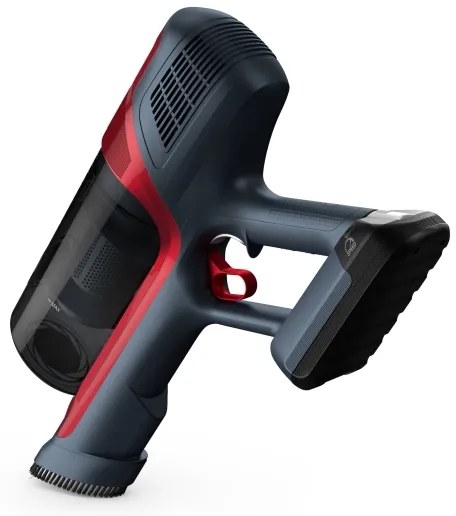 Rowenta - X-PERT 18V rúdporszívó