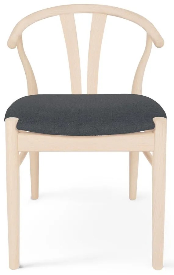 Étkezőszék Frida – Hammel Furniture