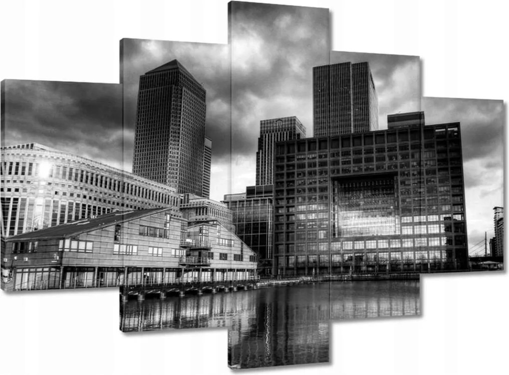 Képek 150x105 Tükröződés a vízben