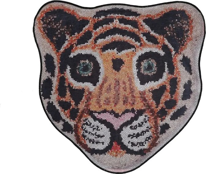 Bengal Djt (100 cm)