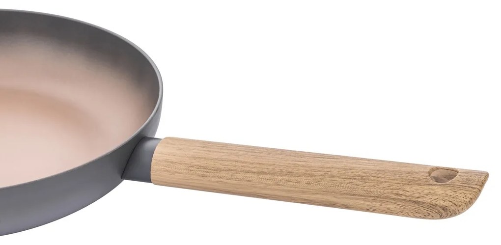 Valdinox Morgan serpen 24 cm, 24 cm