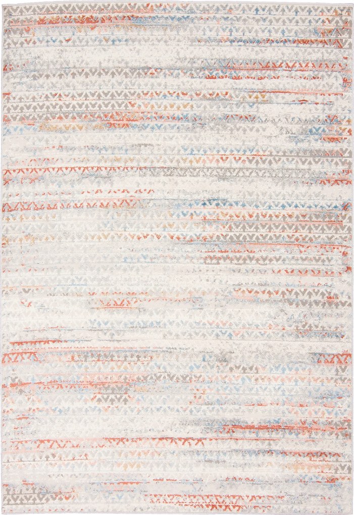 Portland Szőnyeg 160x220 Modern Stílus g94ws