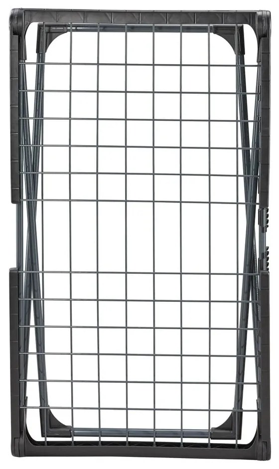 Ruhaszárító Pegasus 150 Solid Slim – LEIFHEIT