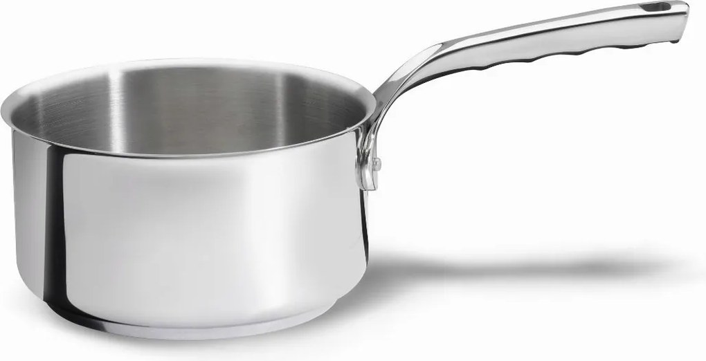 Lófarok serpenyő de Buyer Milady 3 L