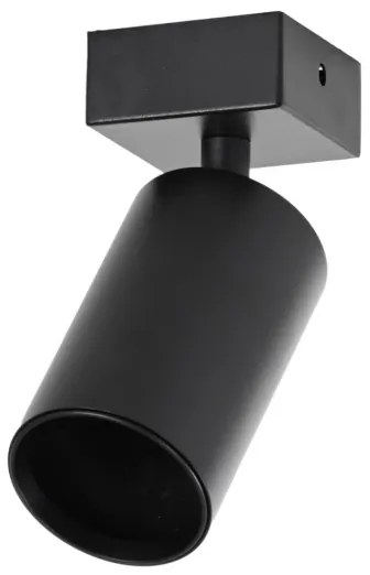 Immax NEO 07261Z - LED RGB+CCT dimmelhető NEO PUNTO 1xGU10/4,8W/230V lámpa