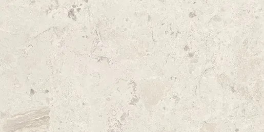 Geotiles Stratos Breccia bone Padlólap 30x60 cm matt STRATBR36BO