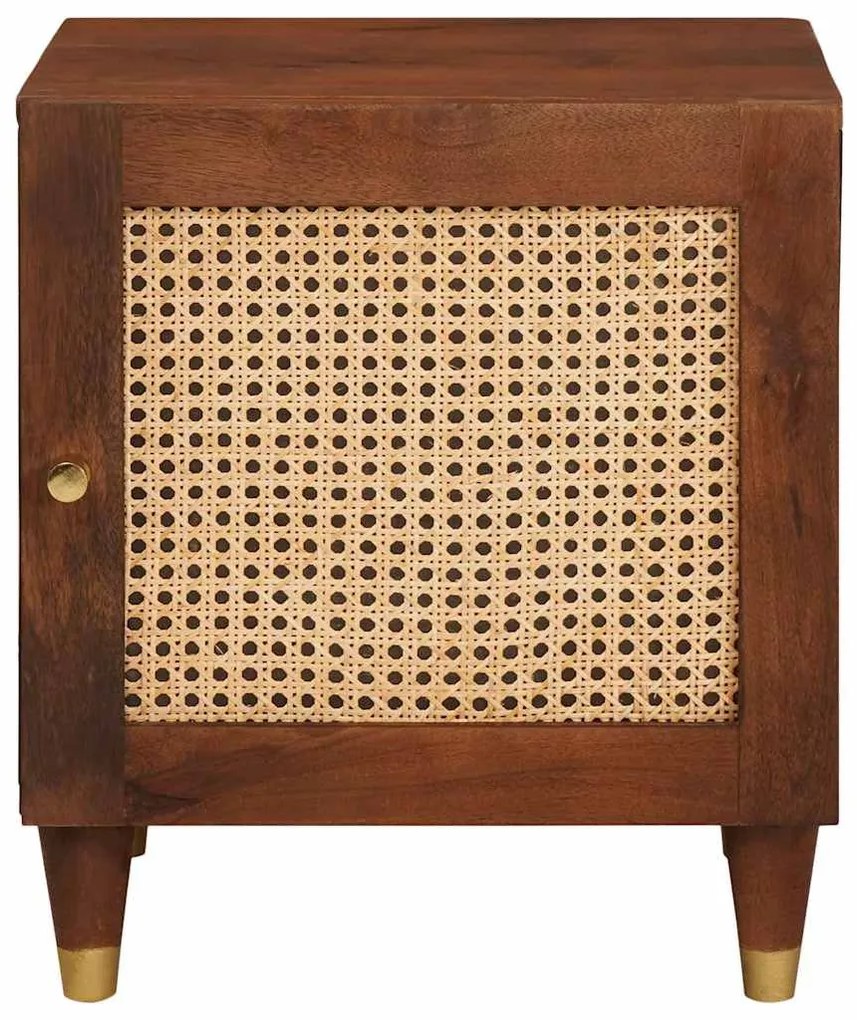 Éjjeliszekrények 40 x 33.5 x 46 cm