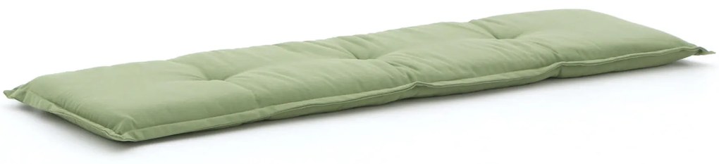 Pad a padra VIBRA 180x48 cm - több változat Termék színe: Sötétszürke