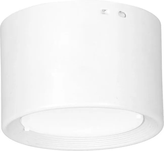 Mennyezeti lámpa fali lámpa fehér Led lámpatest plafon