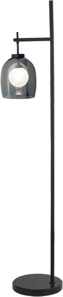 Zambelis FLOOR LAMP 22053 Állólámpa 1x5W/G9 IP20