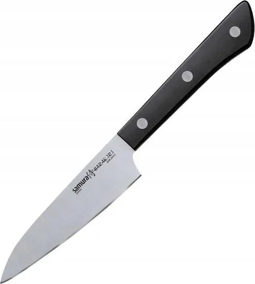 Konyhai kés Samura Harakiri paring 99 mm