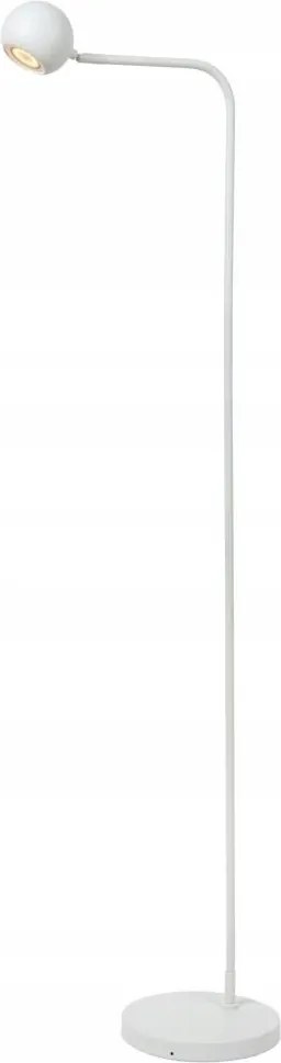 Vezeték nélküli Led állólámpa 3W Comet 36721/03/31 Lucide