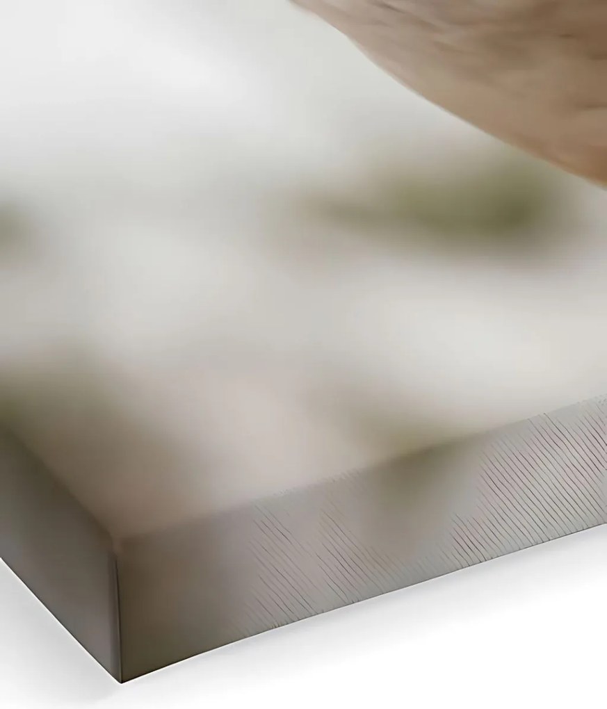 Vászonkép, 40×60 cm – Artcanvas63