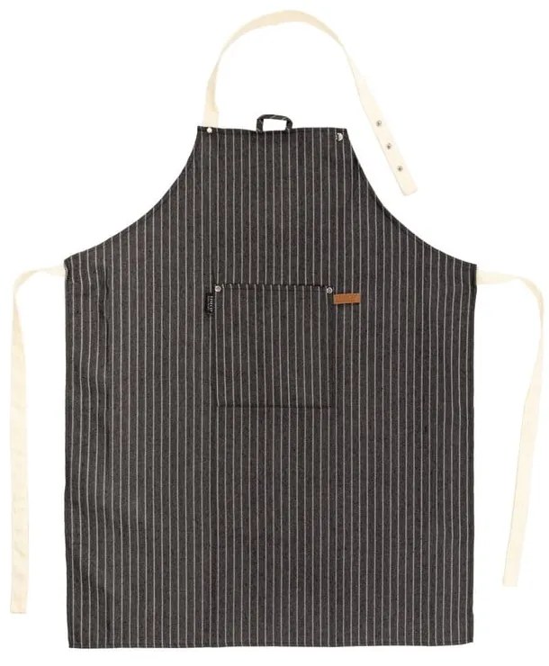 Kötény Sherlock - Tiseco Home Studio