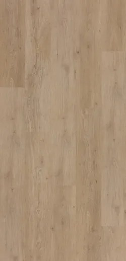 Vinyl laminált padló Berry Alloc Zenn 55 Faro 2,5 mm 60002257