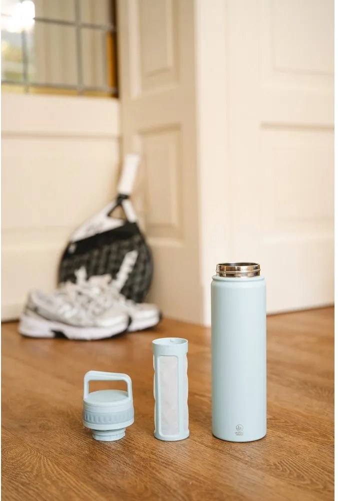 Termopalack Cold Brew Moshi – Leopold Vienna