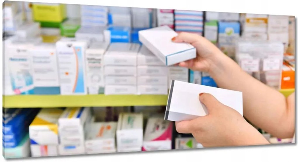 Képek 115x55 Gyógyszerválaszték