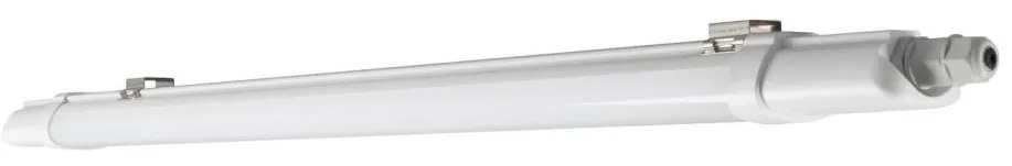Ledvance - LED Ipari fénycső DAMP LED/18W/230V IP65