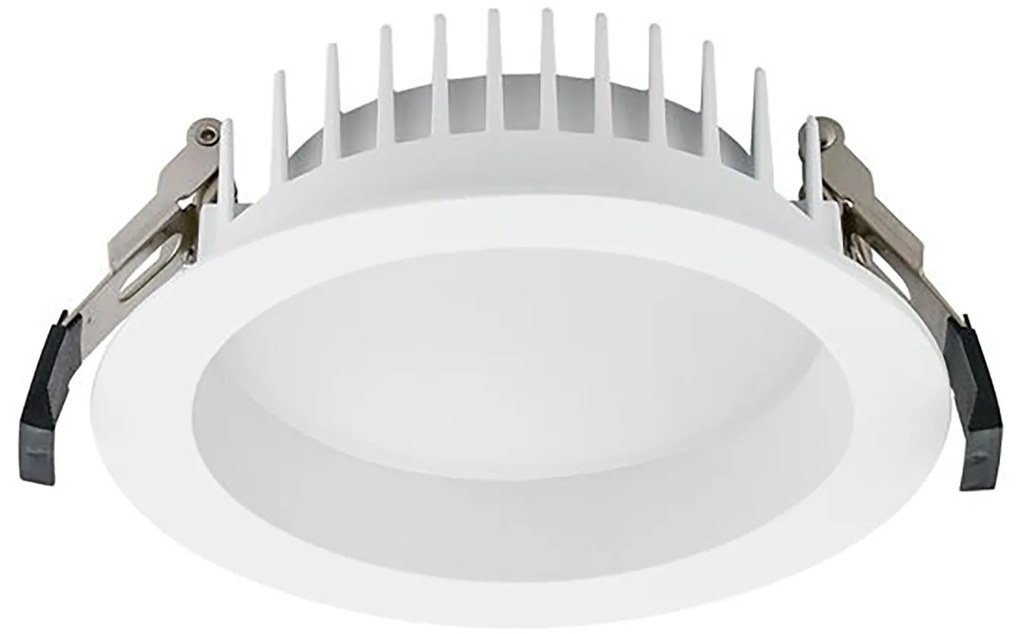 Dine LED mennyezeti spotlámpa