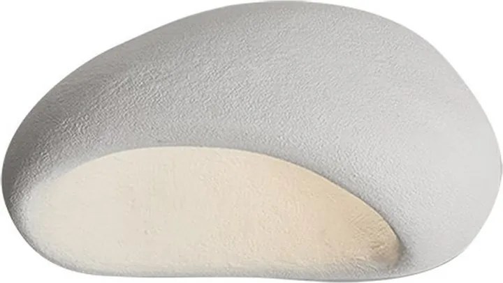 Zambelis CEILING LAMP 23340 Plafonlámpa 15W/Ε27 IP20