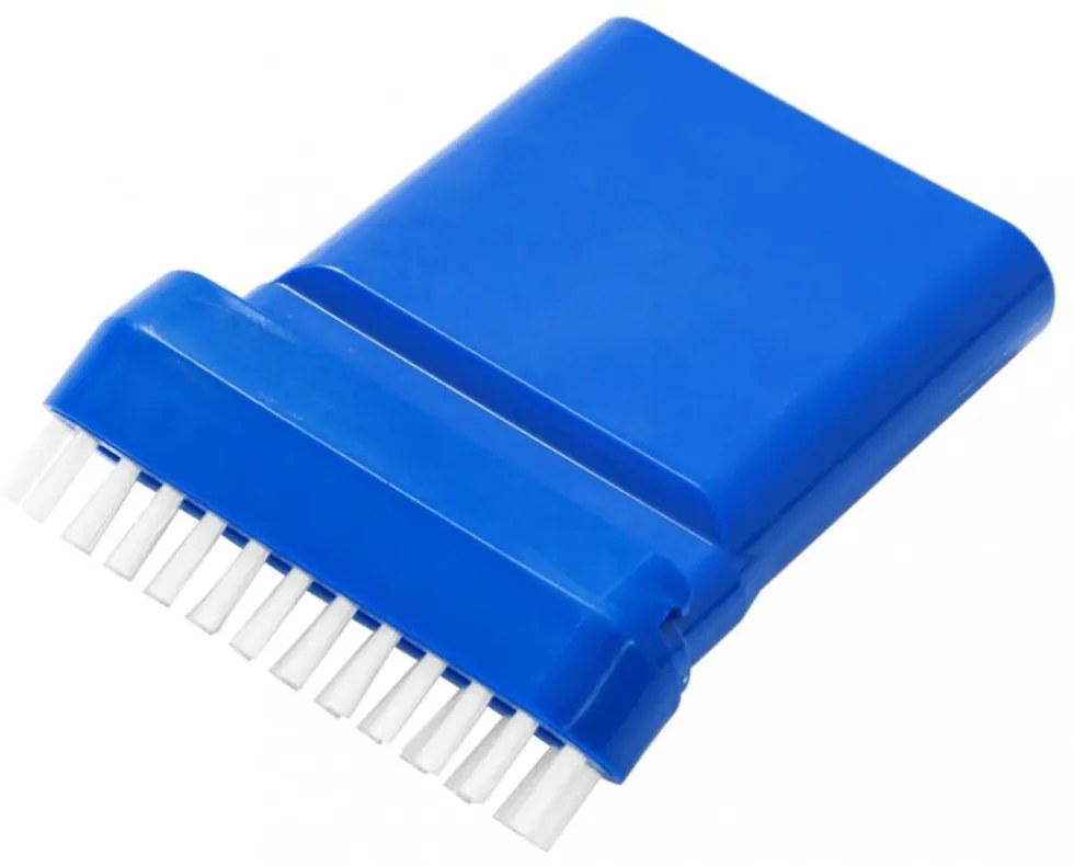 Bestway Flowclear AquaSurge újratölthető porszívó