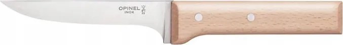 Opinel Konyhai kés Parallele Meat&amp;Poultry 122