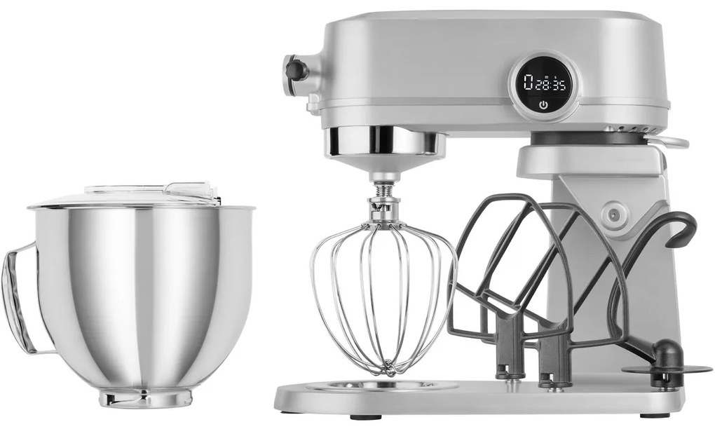 Catler KM 8012 konyhai robotgép