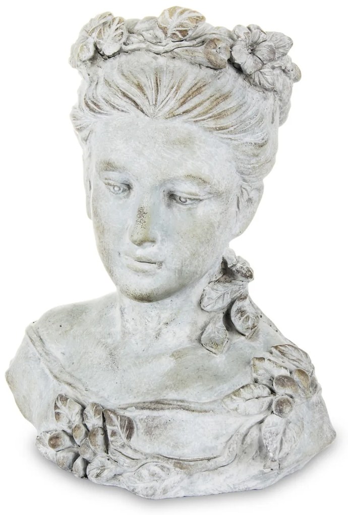 Osłonka-Prom.