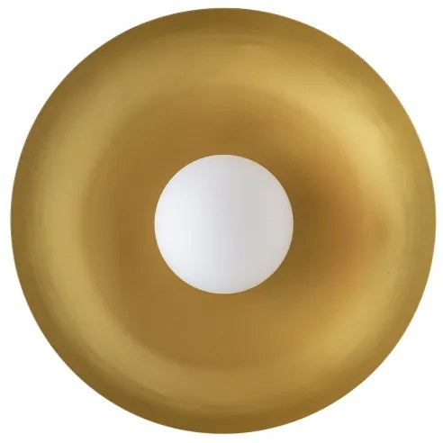 ECLIPSE zsinóros függőlámpa 1xE27/15W/230V fekete/arany