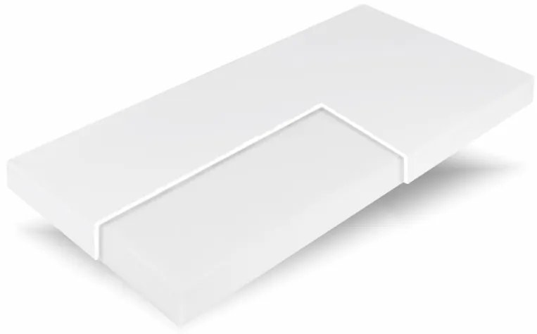 EMI Kitty gyerekmatrac, 80x160