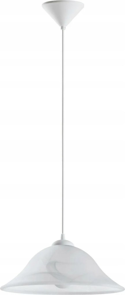 Eglo Albany függeszték 90978