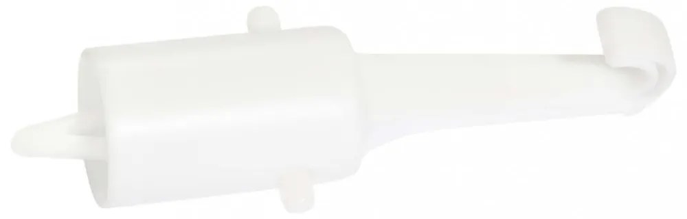 Bestway Flowclear AquaRover medencetisztító robot