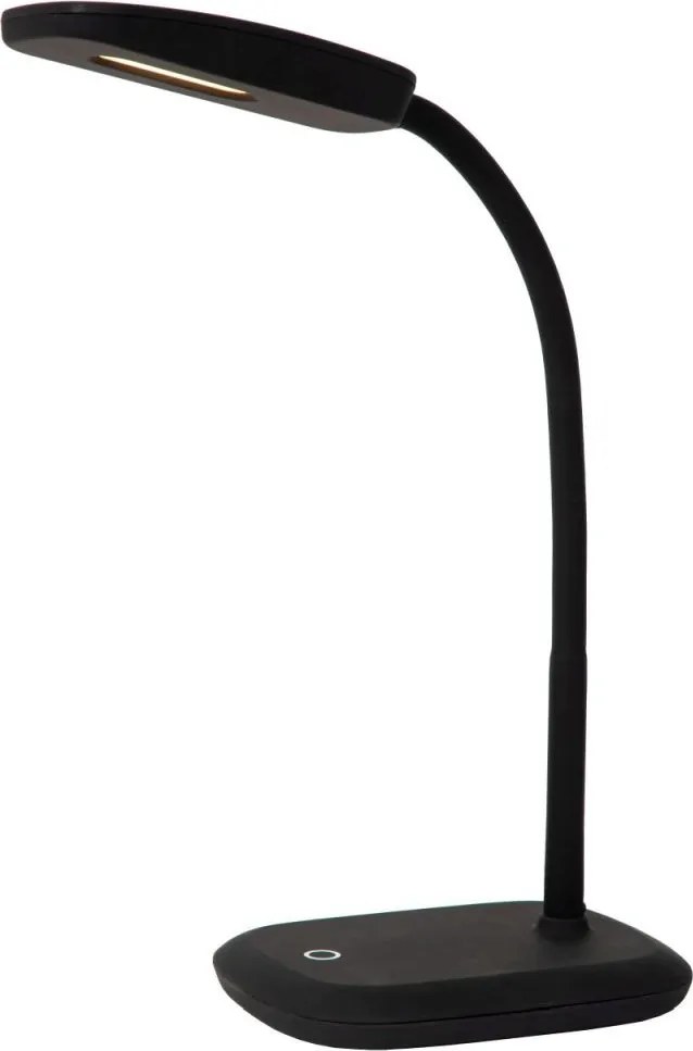 Lucide TESSA 18675/04/30 Asztali lámpa 1x3.2w/led 3000k 490lm ip20