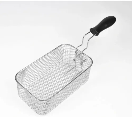 Clatronic FR 3586 fritőz, 3 l