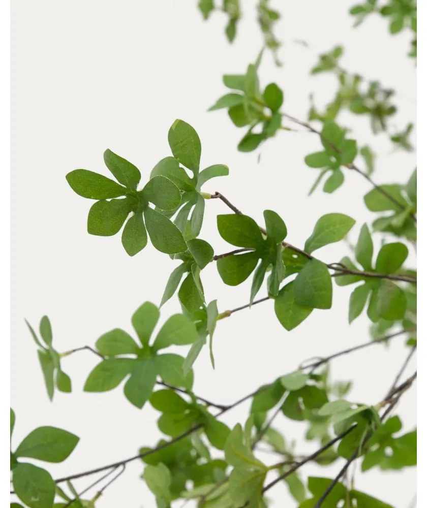 Műnövény (magasság 214 cm) Enkianthus – Kave Home