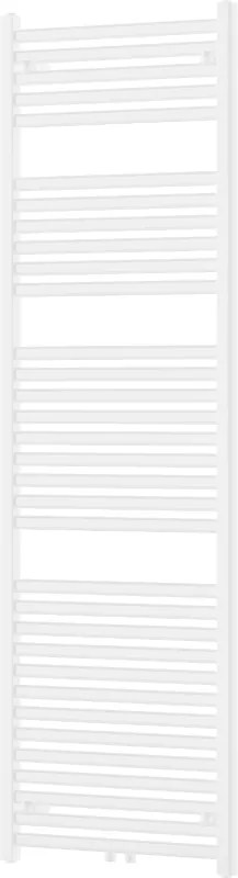 Mexen Hades fürdőszobai radiátor 1800 x 600 mm, 1000 W, fehér - W104-1800-600-00-20