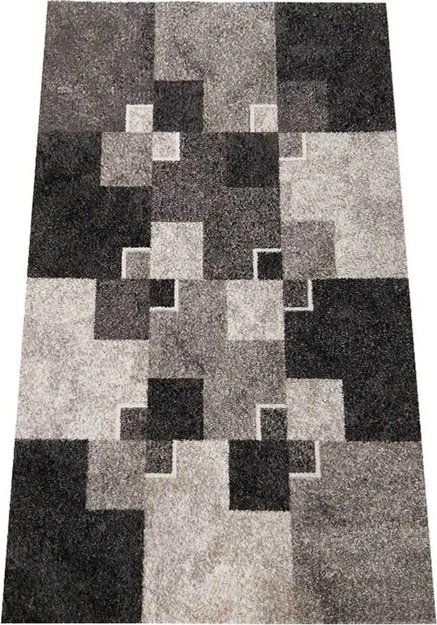 Panamero 03 szőnyegdarab 80x150